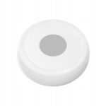 Automatizācijas poga 3 funkcijas ZigBee 3.0 TUYA - Image 2