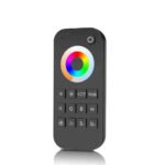 Tālvadības pults RGB+CCT LED kontrolierim 1 zonai (SD sērija)