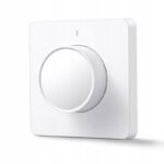 TUYA ZigBee 3.0 sienas dimmeris (1 kanāls) ar pogu, KT sērija - Image 2