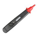 UNI-T UT118B digitālais multimetrs - Image 2