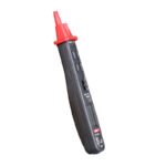 UNI-T UT118B digitālais multimetrs - Image 3