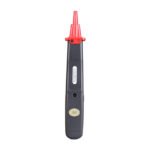 UNI-T UT118B digitālais multimetrs - Image 5