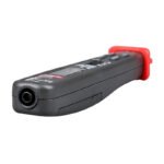 UNI-T UT118B digitālais multimetrs - Image 4