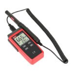UNI-T UT333S temperatūras un mitruma mērītājs - Image 5