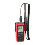 UNI-T UT333S temperatūras un mitruma mērītājs - Image 4