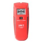 UNI-T UT387A sienas skeneris