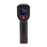 UNI-T UT306C infrasarkanais termometrs - Image 2