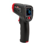 UNI-T UT306C infrasarkanais termometrs