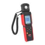 UNI-T UT381A luksometrs - Image 2