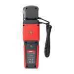 UNI-T UT381A luksometrs - Image 4