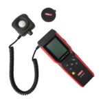 UNI-T UT381A luksometrs - Image 5