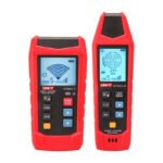 UNI-T UT25CL vadu detektors