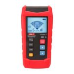 UNI-T UT25CL vadu detektors - Image 2