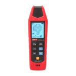 UNI-T UT25CL vadu detektors - Image 4