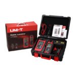 UNI-T UT25CL vadu detektors - Image 6