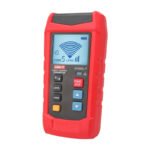 UNI-T UT25CL vadu detektors - Image 3