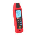 UNI-T UT25CL vadu detektors - Image 5