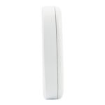 Mini ZigBee 3.0 WiFi TUYA centrālā vārteja (USB-C, balta) - Image 3
