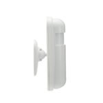 433 MHz PIR kustības sensors DG033 - Image 2