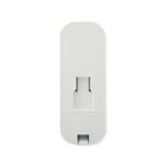 433 MHz PIR kustības sensors DG033 - Image 3