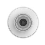 Aqara W600 termostata vārsts (WT-A03D) – viedais radiatora termostats, Zigbee/Thread, Matter - Image 3