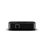 Homey Pro Mini — lokālais viedās mājas centrmezgls ar Wi‑Fi, Zigbee, Thread, Matter un Ethernet - Image 3