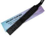 SMLIGHT SLZB-06U Zigbee/Thread vārteja ar Ethernet (PoE), Wi‑Fi un USB‑C (CC2652P) - Image 3
