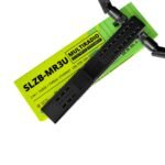 SMLIGHT SLZB-MR3U daudzradio koordinators (Zigbee/Thread) ar Ethernet, PoE un USB - Image 3