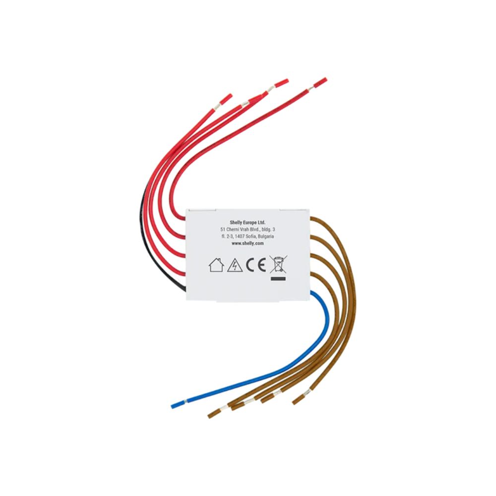 Shelly-1-channel230V-white-main-image-04-1760098418068.jpg