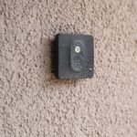 Shelly BLU H&T ZB – āra mitruma un temperatūras sensors, Bluetooth, Zigbee, melns - Image 2