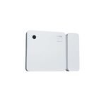 Shelly Wave Door/Window EU LR – durvju/logu atvēršanas, slīpuma un apgaismojuma sensors (Z-Wave), balts - Image 2