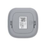 Aeotec Smart Home Hub 2 (SmartThings) centrmezgls ar Zigbee, Thread, Ethernet, Wi‑Fi un Bluetooth - Image 4