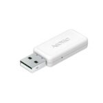 Aeotec Z-Stick 10 Pro Z-Wave 800 + Zigbee 3.0 USB adapteris (ZWA060) - Image 2