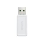 Aeotec Z-Stick 10 Pro Z-Wave 800 + Zigbee 3.0 USB adapteris (ZWA060) - Image 4