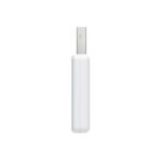 Aeotec Z-Stick 10 Pro Z-Wave 800 + Zigbee 3.0 USB adapteris (ZWA060) - Image 5