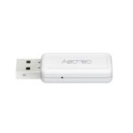 Aeotec Z-Stick 10 Pro Z-Wave 800 + Zigbee 3.0 USB adapteris (ZWA060) - Image 3