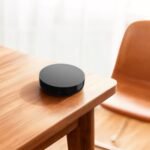 Aqara Hub M200 (ES) — Ethernet, Wi‑Fi 6, Zigbee, Thread, Bluetooth, IR (HM‑G03D) - Image 5