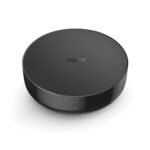 Aqara Hub M200 (ES) — Ethernet, Wi‑Fi 6, Zigbee, Thread, Bluetooth, IR (HM‑G03D) - Image 2