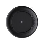Aqara Hub M200 (ES) — Ethernet, Wi‑Fi 6, Zigbee, Thread, Bluetooth, IR (HM‑G03D) - Image 4