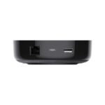Aqara Hub M200 (ES) — Ethernet, Wi‑Fi 6, Zigbee, Thread, Bluetooth, IR (HM‑G03D) - Image 3