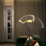 Aqara T2 CCT viedā LED spuldze E27 (Thread/Zigbee) 10.5W 1100lm, GUE2710 (LB-L02E) - Image 3