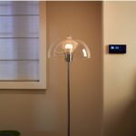 Aqara T2 CCT viedā LED spuldze E27 (Thread/Zigbee) 10.5W 1100lm, GUE2710 (LB-L02E) - Image 4