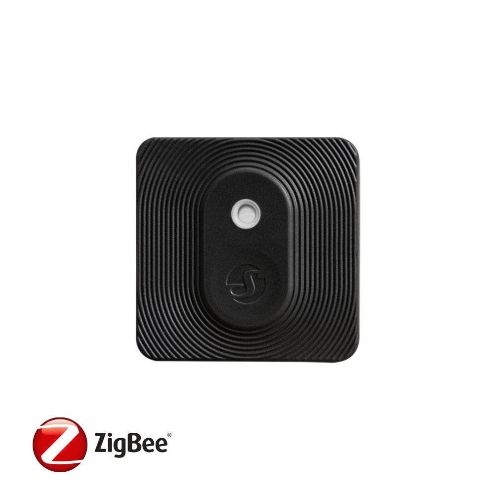 shelly-blu-ht-zigbee-1-1765652682211.jpg