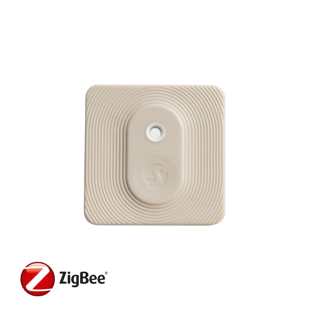 shelly-blu-ht-zigbee-2-1765652682260-1.jpg