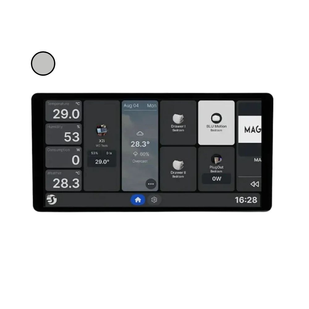 shelly-wall-display-x2i-silver-wall-touch-panel-with-relay-wifi-bluetooth-6-1766407960040.jpg