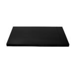 Shelly Wall Display XL sienas displejs (melns) 10,1" - Image 4