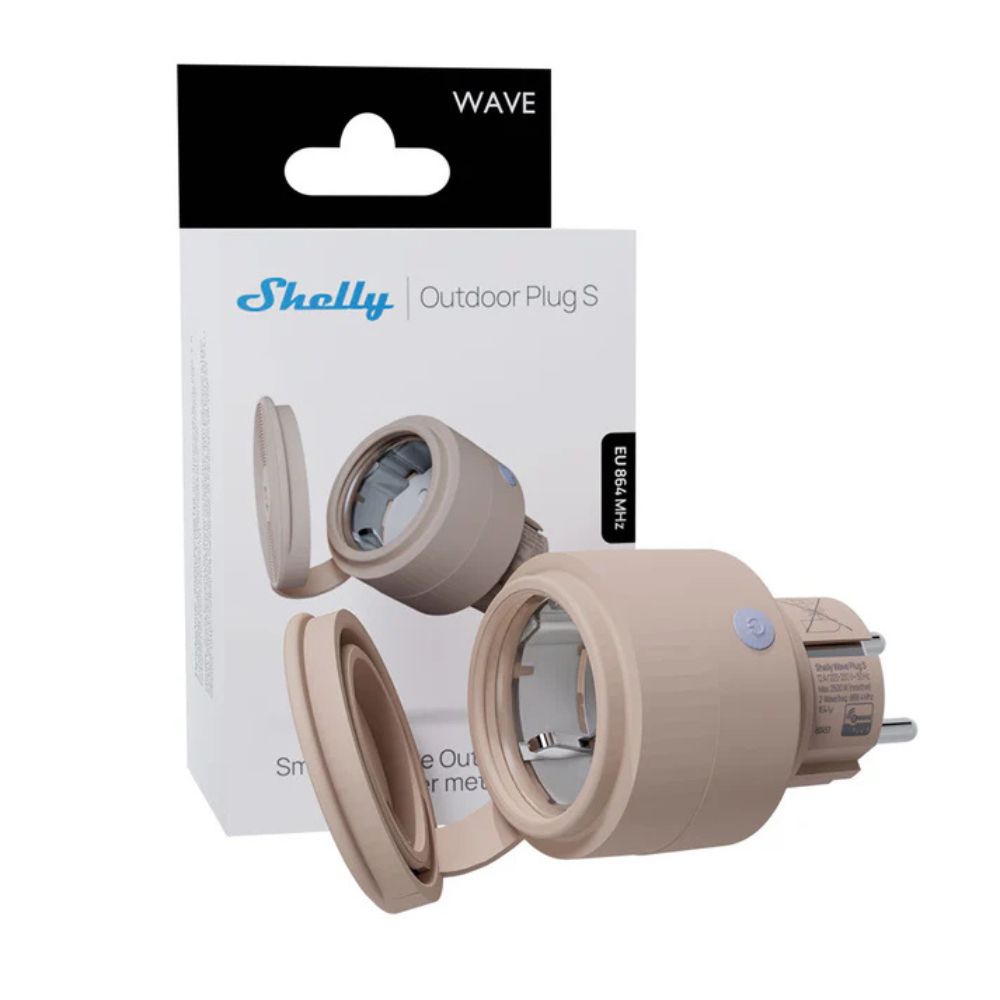 shelly-wave-outdoor-plug-s-lr-3800238072681-3-1766409569461.jpg
