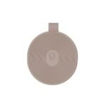 Shelly Wave Outdoor Plug S EU LR – āra viedā kontaktligzda ar enerģijas patēriņa uzraudzību (Z-Wave LR, IP44) - Image 3