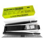 SMLIGHT SLZB-MR1U Zigbee+Thread LAN/PoE adapteris ar USB caurlaidi (Ethernet/Wi‑Fi) - Image 4