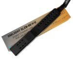 SLZB-06MU Zigbee Ethernet/PoE/USB/Wi‑Fi adapteris (koordinators/maršrutētājs) EFR32MG21 - Image 2